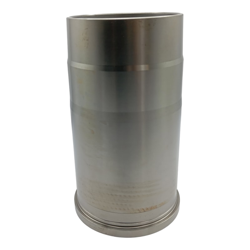 Thumbnail image - 0dc3dbb7-3e2f-49c6-b9f6-01486e5daad2