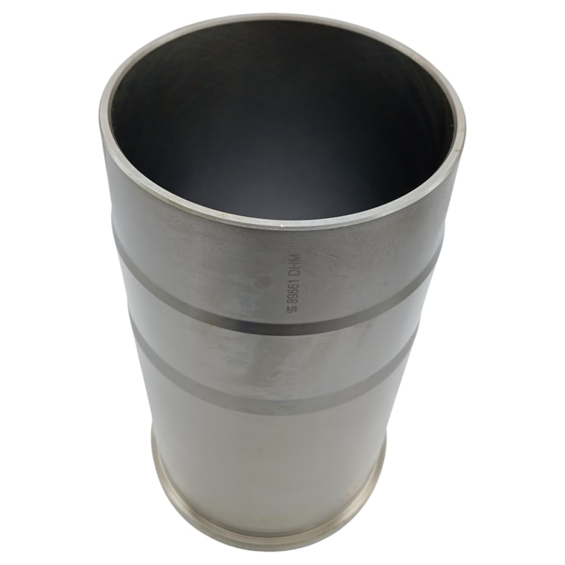 Thumbnail image - c0d3aab1-eae4-4ae5-94a7-08ebb2a9a7ae