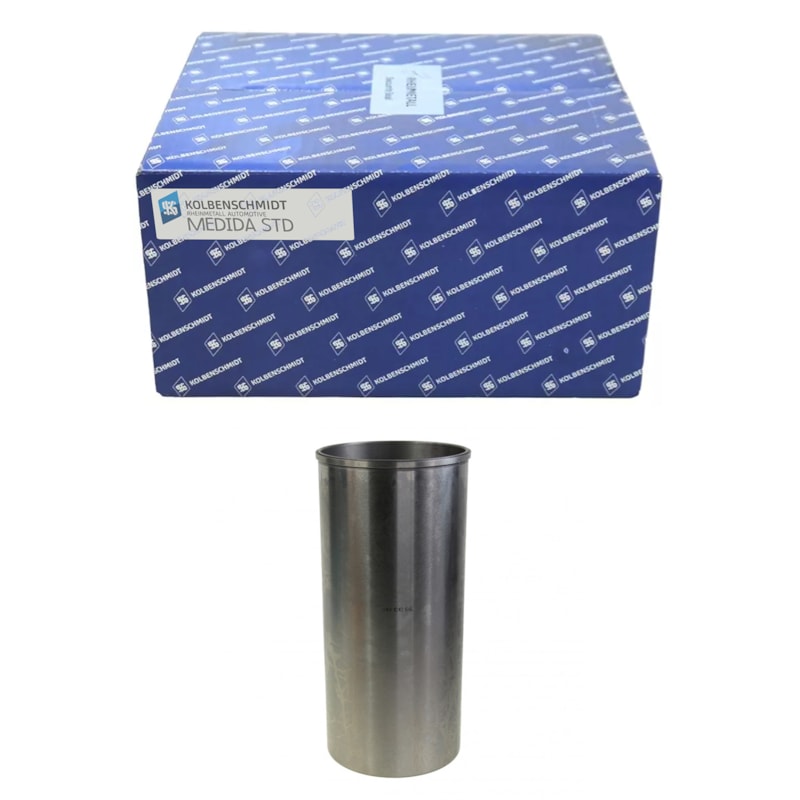 Thumbnail image - 651d540e-9c4f-4144-b9a6-55568051d519