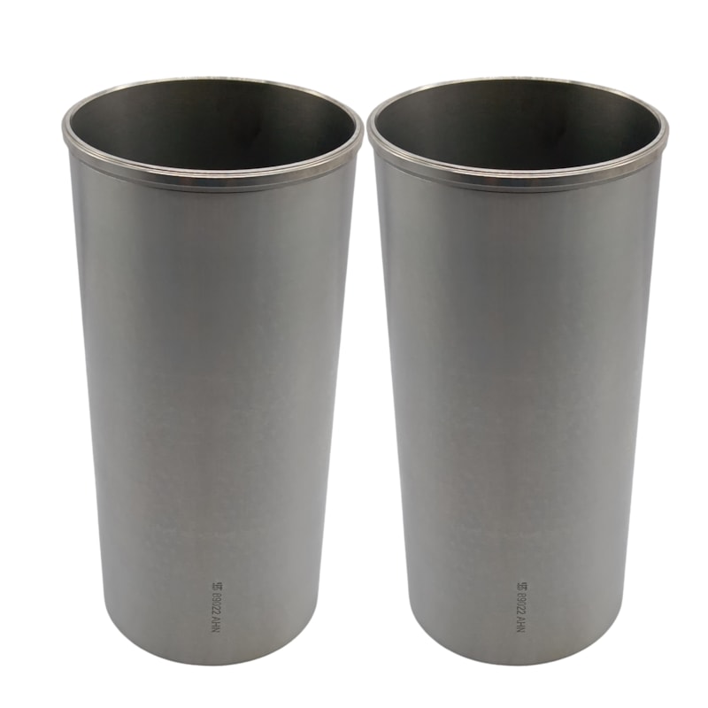 Thumbnail image - 901180d0-8bb0-459d-a961-463ce07cdcbe