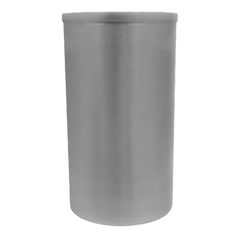 Thumbnail image - 0dcba262-2e65-4fdc-8d28-851517d3933f