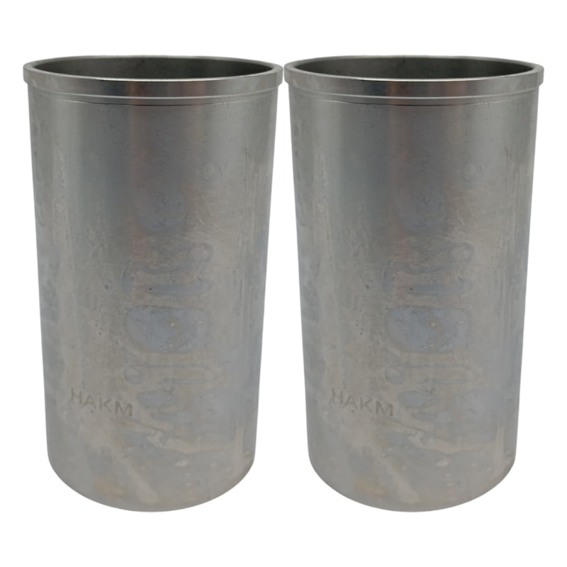 Thumbnail image - a25acf4c-83c3-4c44-9f17-ef20a05dc578