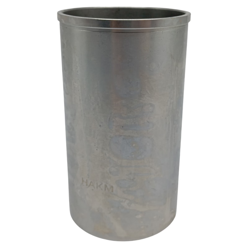 Thumbnail image - bd3163ea-ccae-4953-add7-5da3a8b09d6a