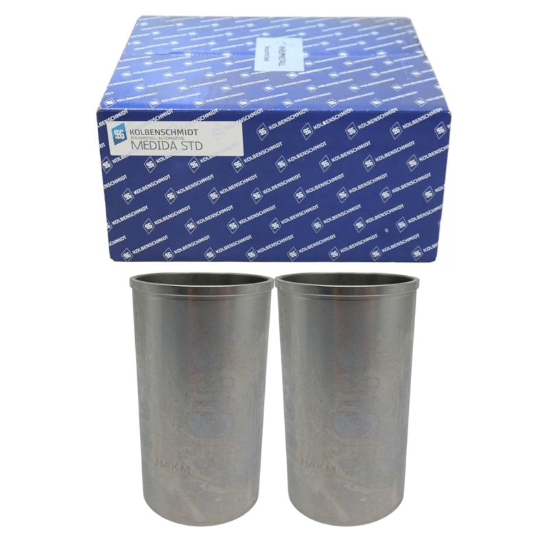 Thumbnail image - a174e74a-b47a-4ccf-b0b8-cd7f262f7b95