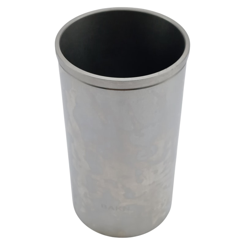 Thumbnail image - 6da6c4a9-ef66-4f0a-b7ee-8e4bae0fc569