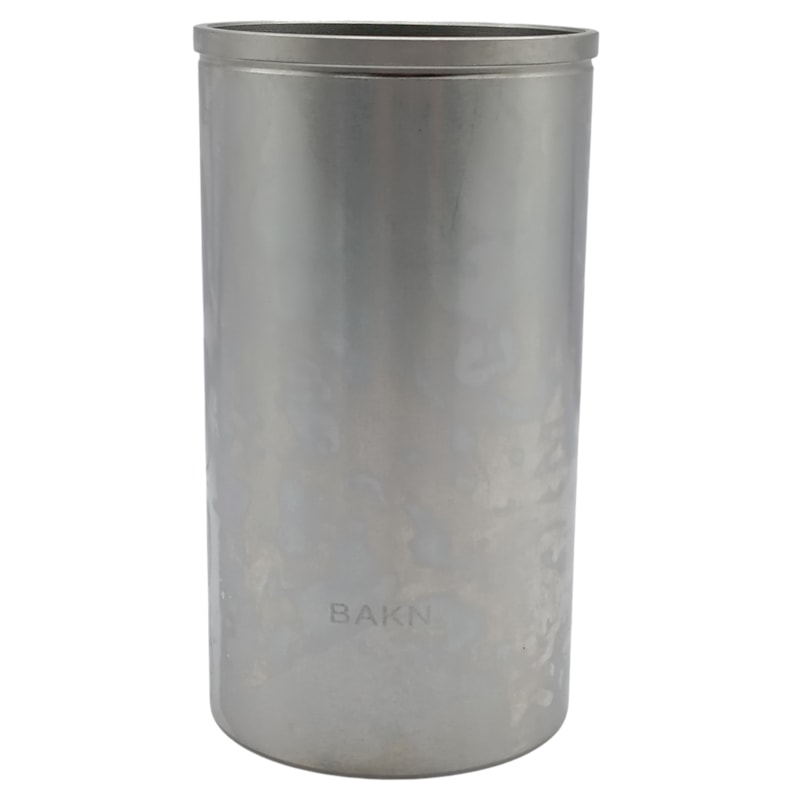 Thumbnail image - e3d1ab4b-bb2b-4b9d-8546-b1fb7c0a262e