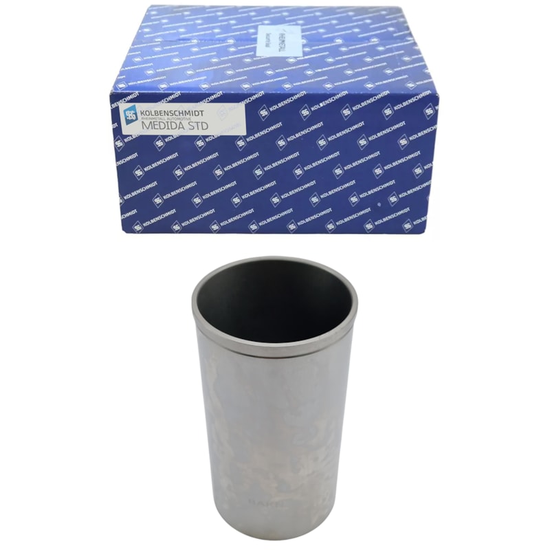 Thumbnail image - 56d1c2b8-a8b6-40c1-a79f-e9d92d2ddde5