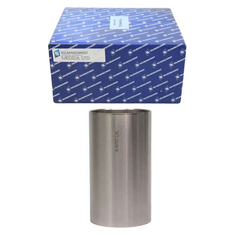 Thumbnail image - 7aa39395-fe11-4b35-8449-374940cd944e