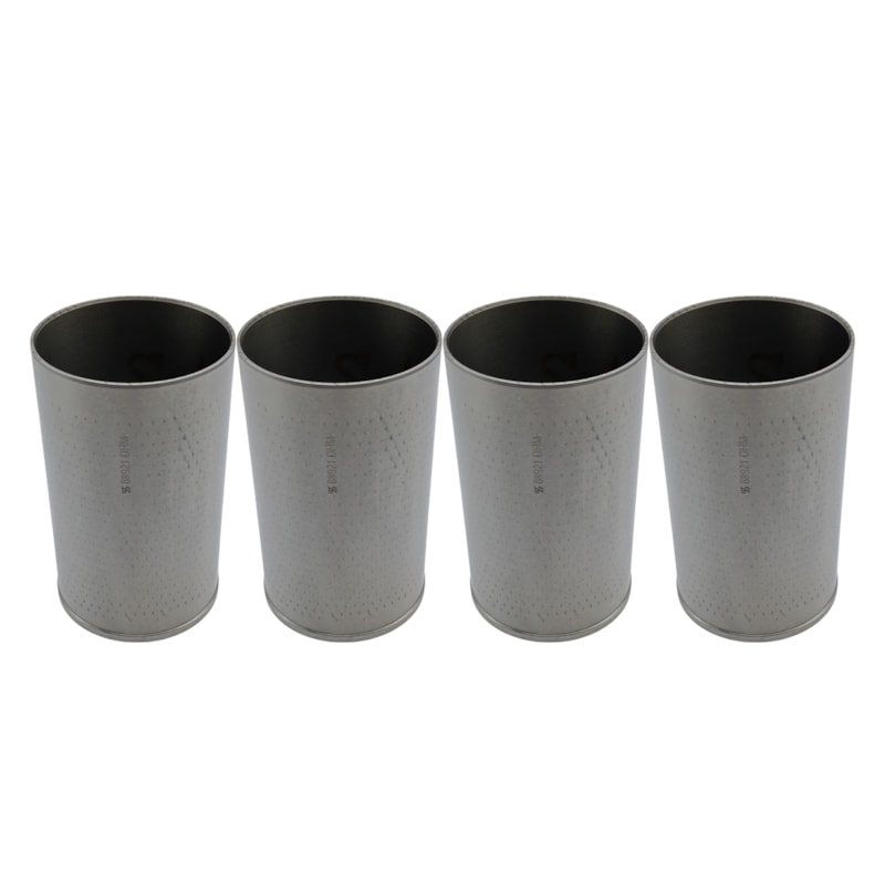 Thumbnail image - 35d99919-bac6-4a70-bf11-941a8ccbaaf1