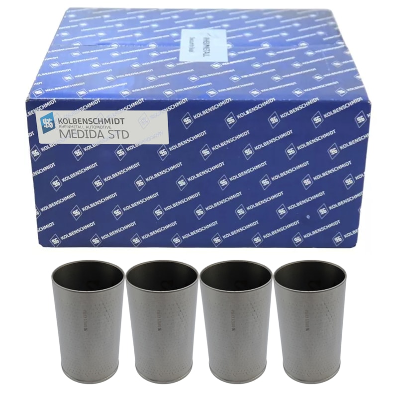 Thumbnail image - 131743c6-28fc-4bcb-87d2-235cce9a0ce9