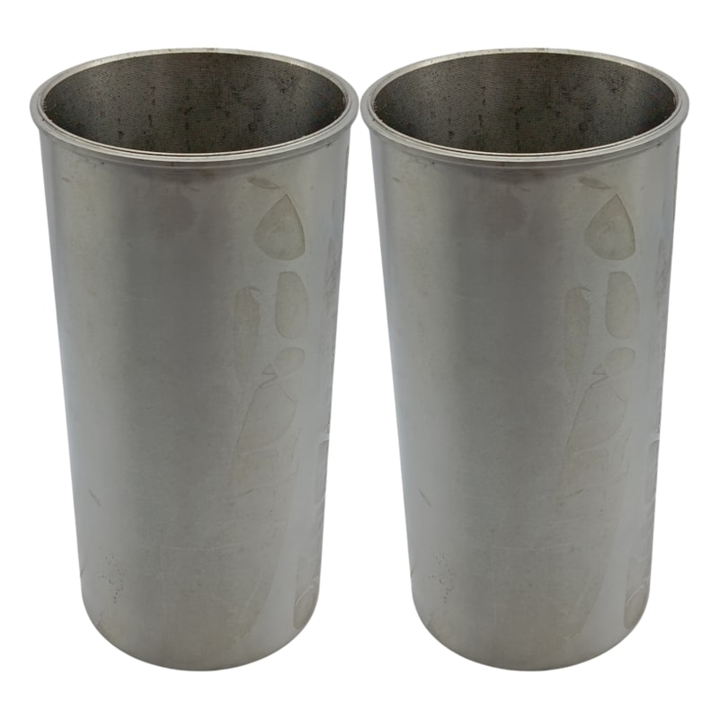 Thumbnail image - b3f010fd-8cdb-43c8-9ea3-bdd1a414dc33