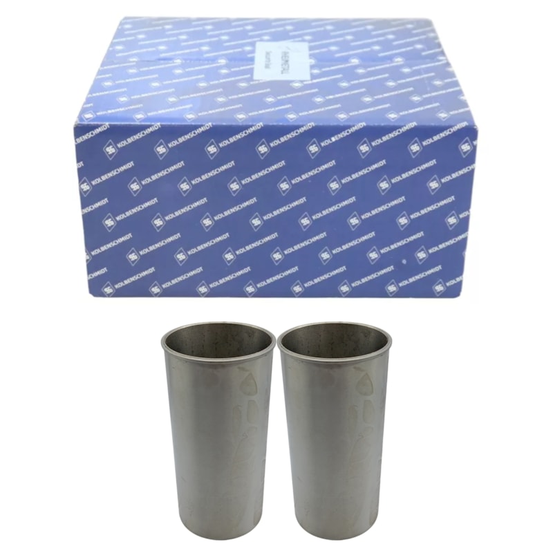 Thumbnail image - 47b54b17-df4c-4327-92a4-61eb048a86c3