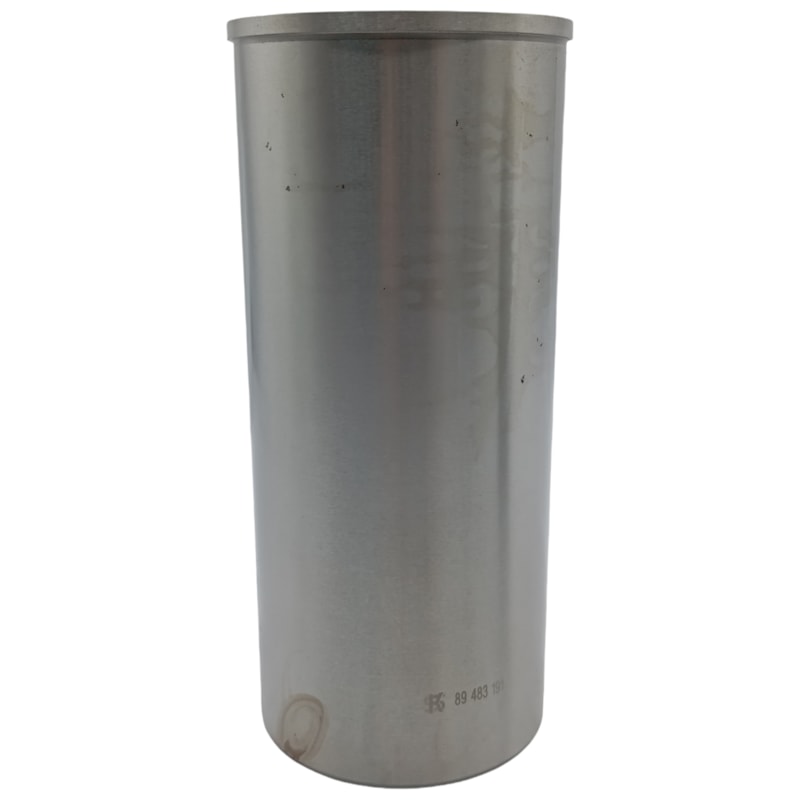 Thumbnail image - 4da170a7-0750-4228-aab5-51c4044b9282