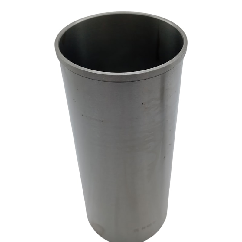 Thumbnail image - 0ceb7013-a945-42b3-86c9-c41781e8d7a2