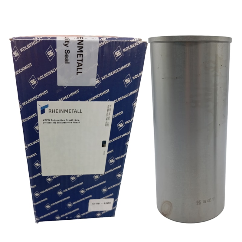 Thumbnail image - e31521c6-9c5b-418d-9788-d48f97c0dbd9