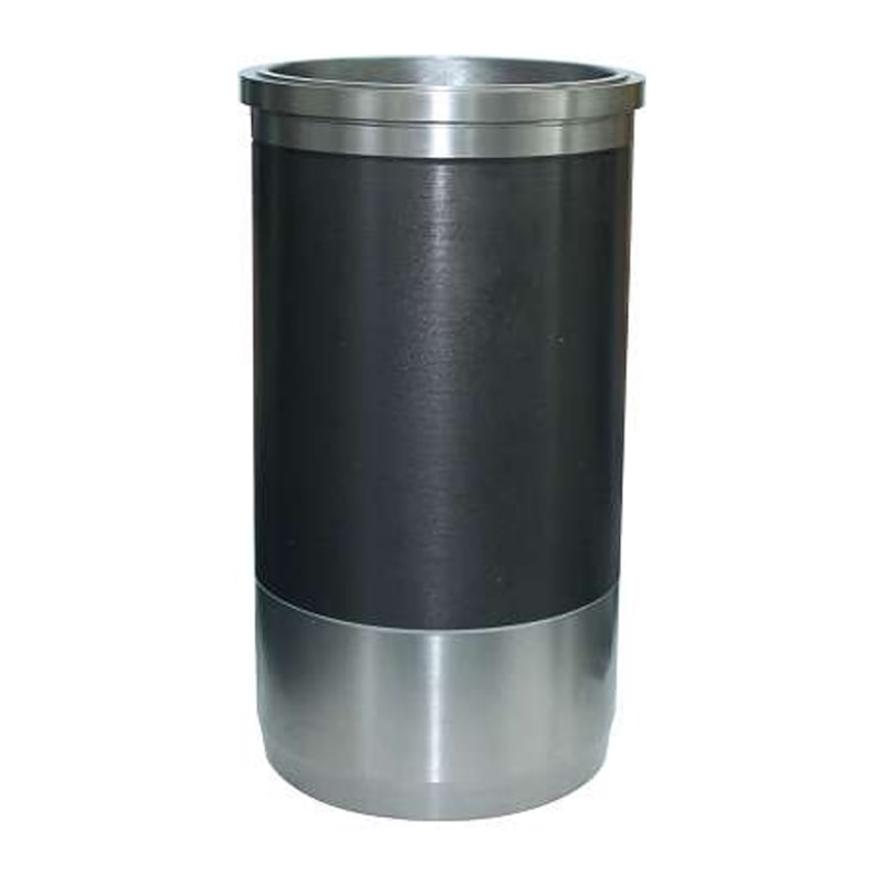 Thumbnail image - d4f69e74-1ff9-4143-a276-5b4828d84f80