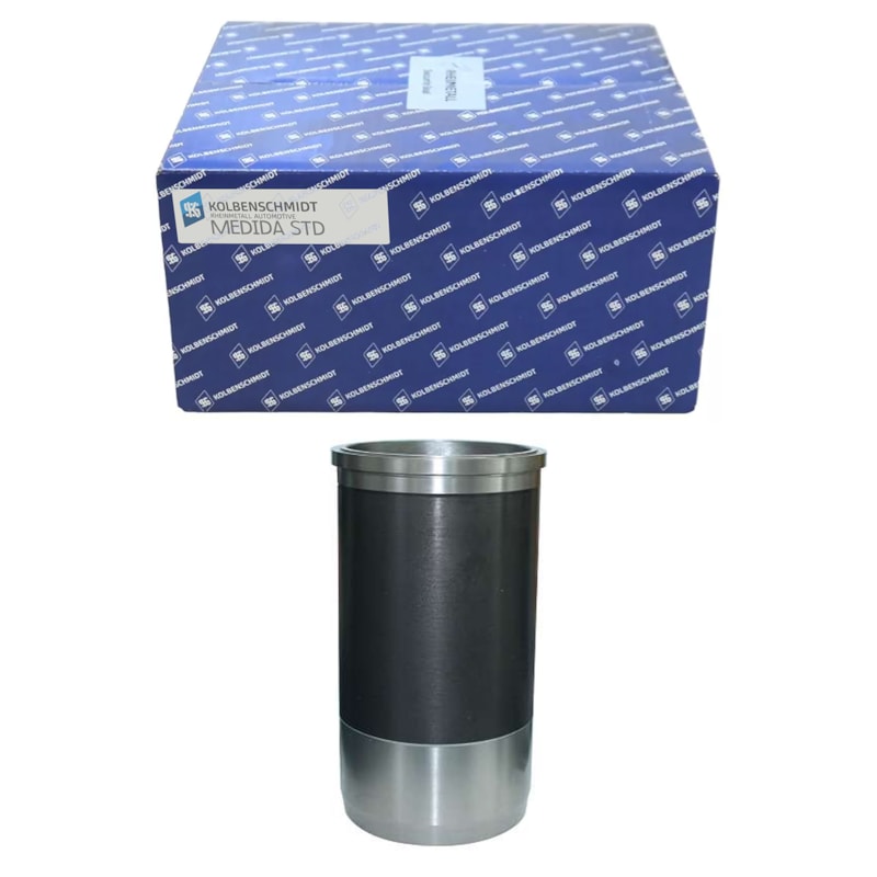 Thumbnail image - e9f1f770-eb62-43f7-b6c7-790fb2aea85c