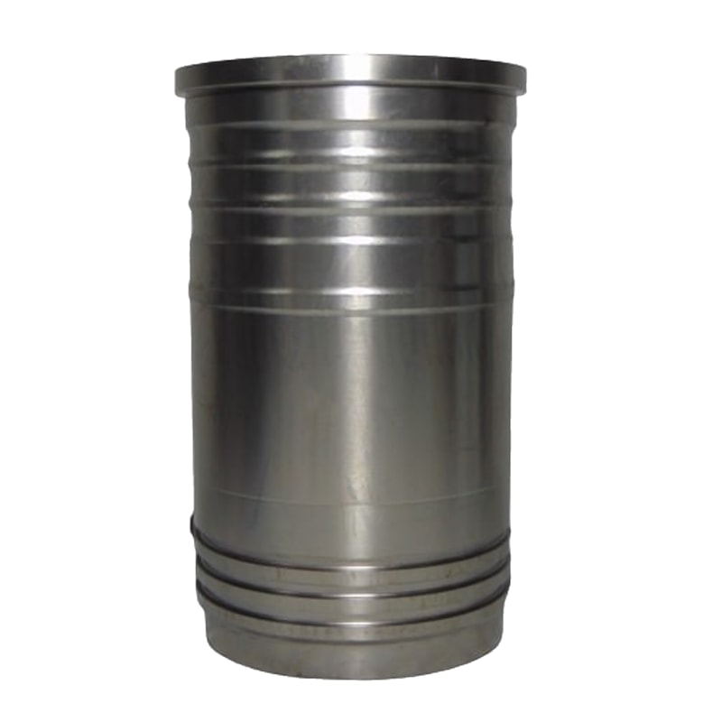 Thumbnail image - 708b518a-54ba-42dd-a8c2-c191903a5a35