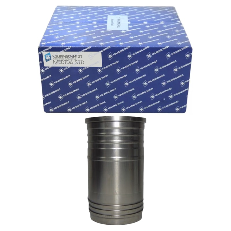 Thumbnail image - 99600d64-4675-408a-a85a-cfc67b84fd0d