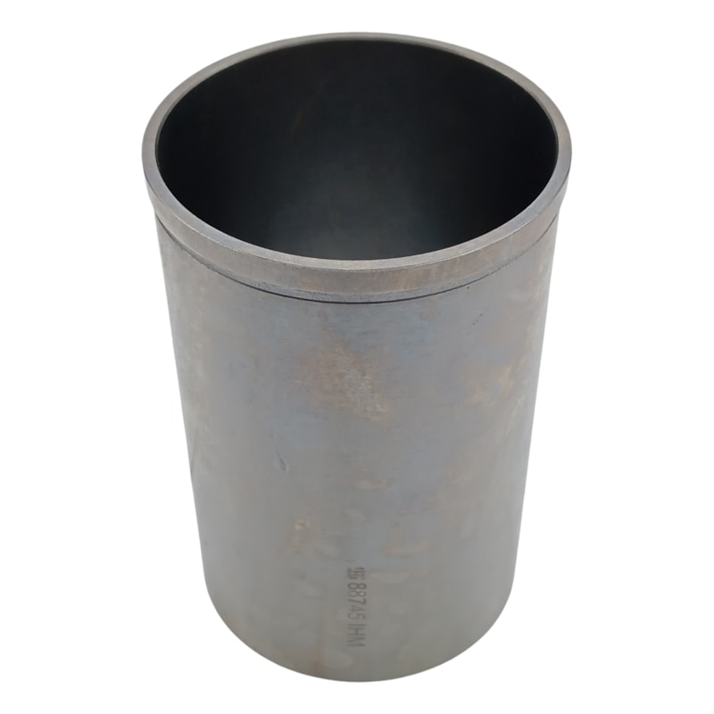 Thumbnail image - e36be776-55df-4781-853c-e8ff2312ac16