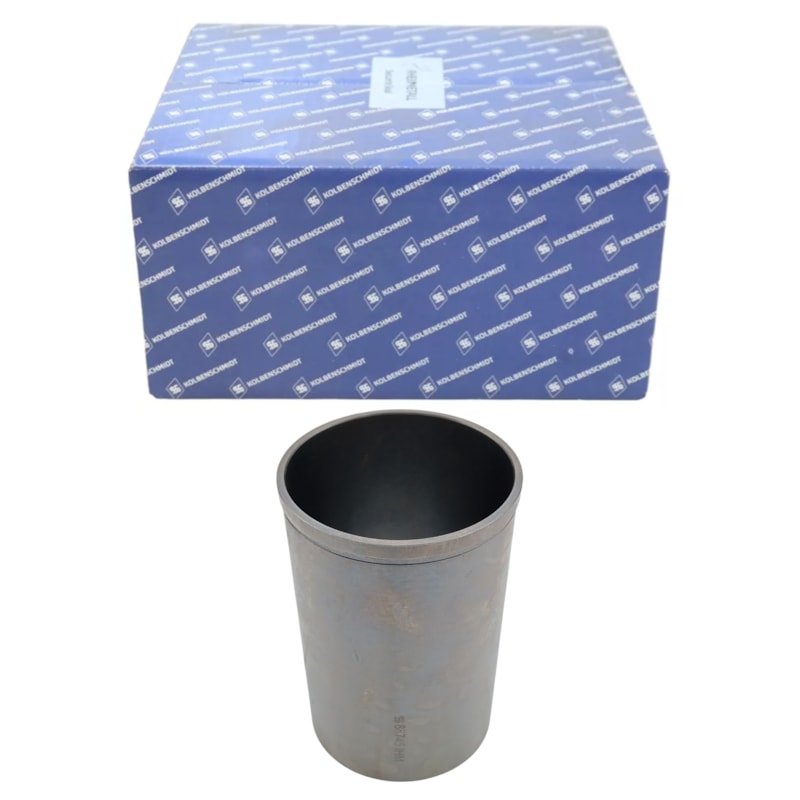 Thumbnail image - e68b6ca7-4497-49c3-a51e-1378ef4d16c2