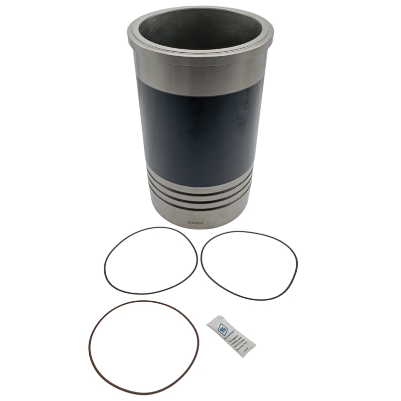 Thumbnail image - d9bf9d28-e542-4443-8392-eadefc4d380b