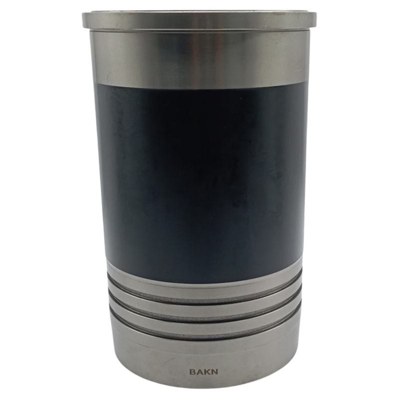 Thumbnail image - d7e86717-2e6e-4943-90c9-790587e15a01