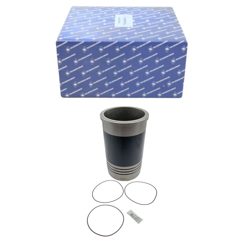 Thumbnail image - 7d5d40a0-f155-446d-98b3-86043920d6ba