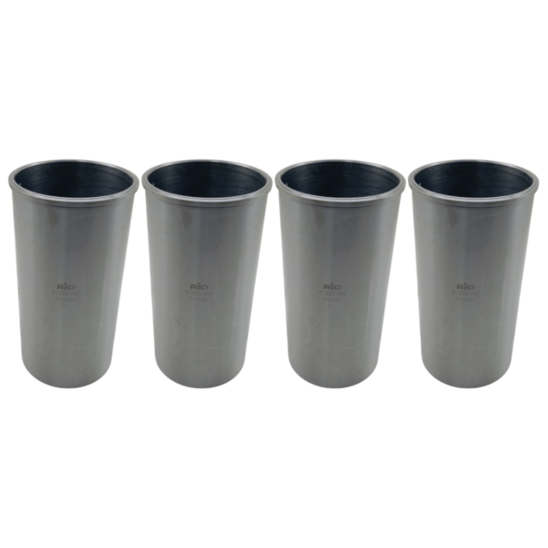 Thumbnail image - f1c417a3-7f5f-4674-9b9e-543b30156d98