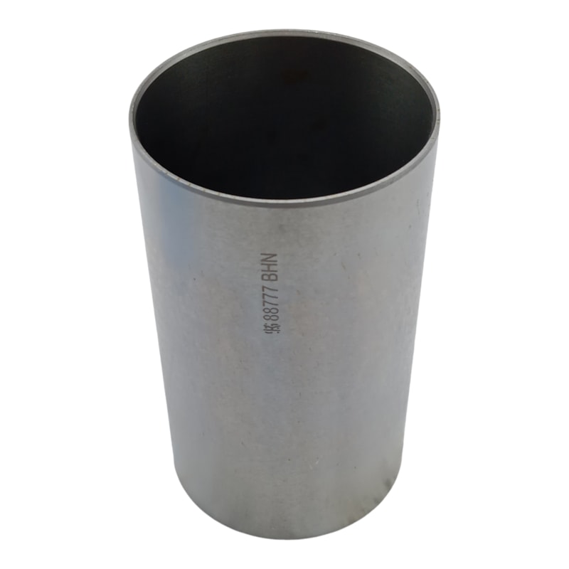 Thumbnail image - b44ff932-6ab3-4fa5-98b2-4e03cf372e2b