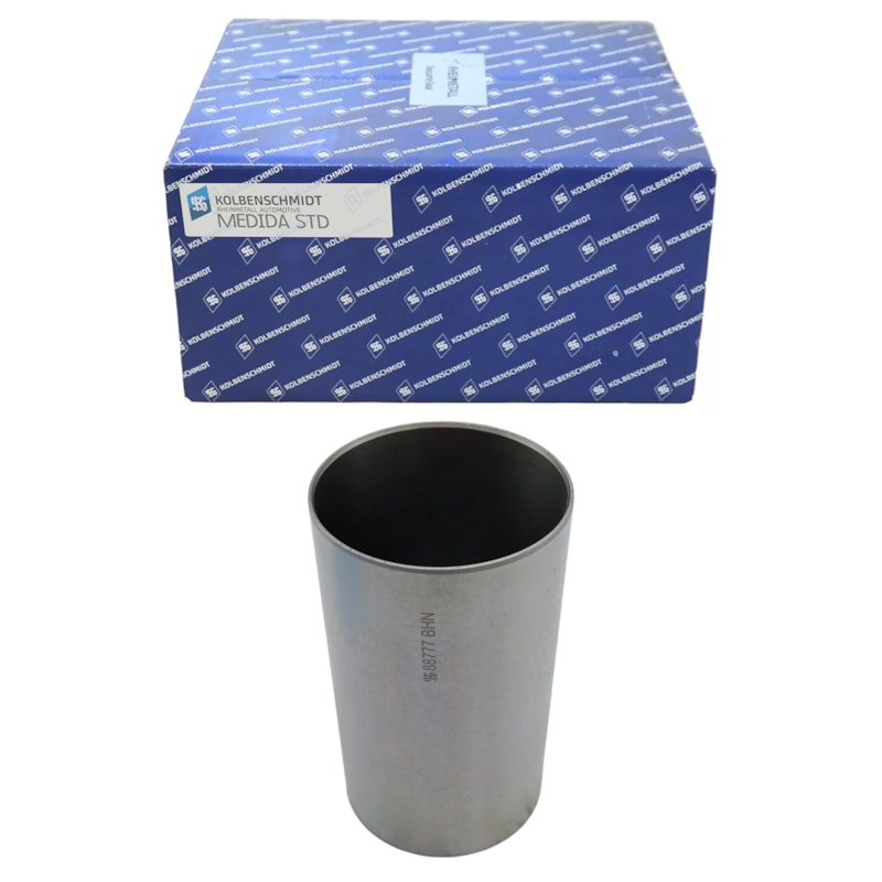 Thumbnail image - d391f43d-b93e-41f2-b803-b791d6b84e8f