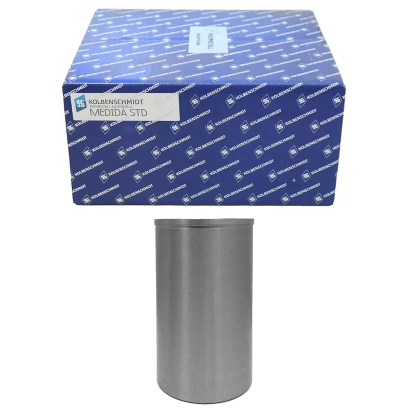 Thumbnail image - bde2bd16-8fda-448c-bcee-34a07b8939ca