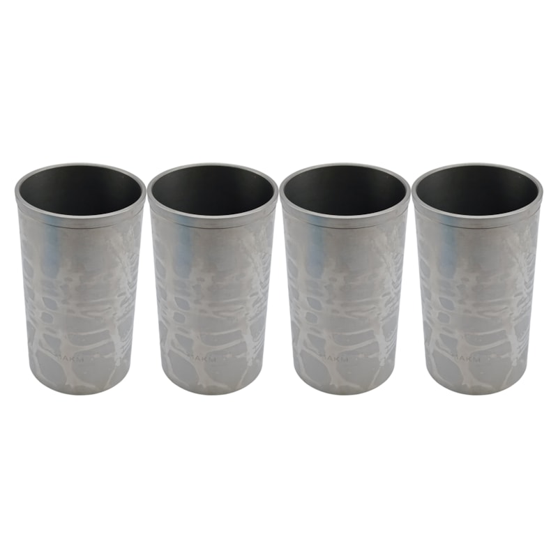 Thumbnail image - 60816720-3dff-451b-ad2b-a18c4186594c