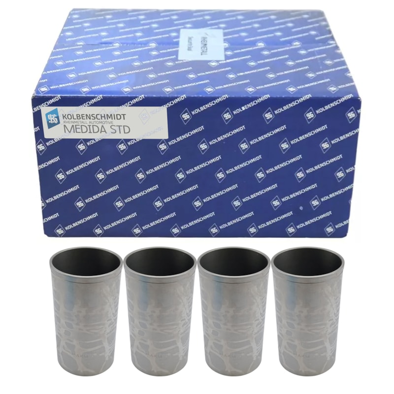 Thumbnail image - 4226f12c-b14b-45e3-a81b-75df1449610e