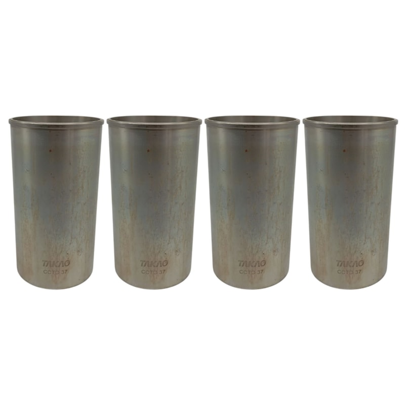 Thumbnail image - 8c1bd83e-b620-4bc6-a16f-9bbddf36d382