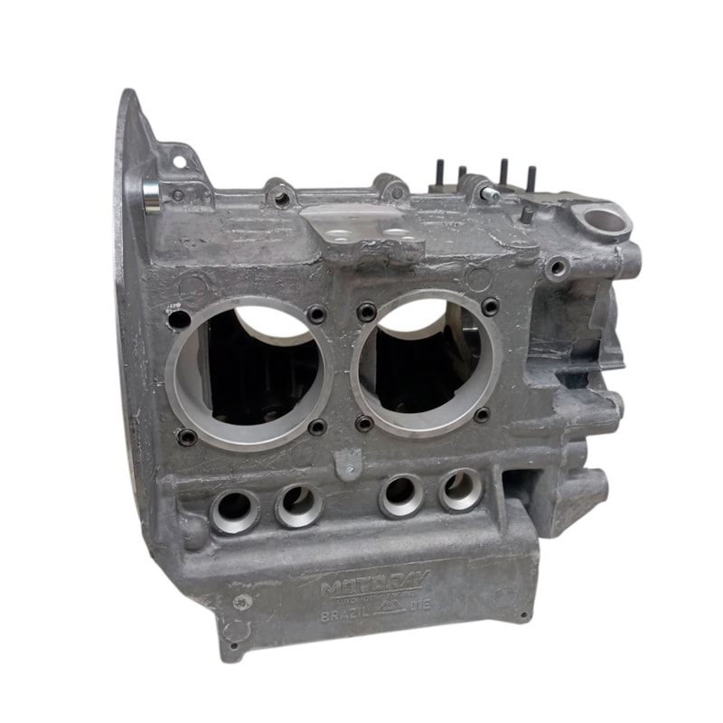 Thumbnail image - bf275b8d-080b-47fe-bd59-65afb0724df5