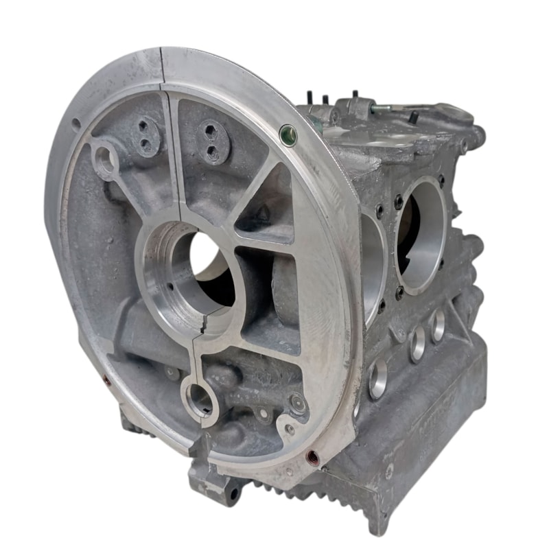 Thumbnail image - 42f62d53-6f47-42d8-9a13-917c69729b72