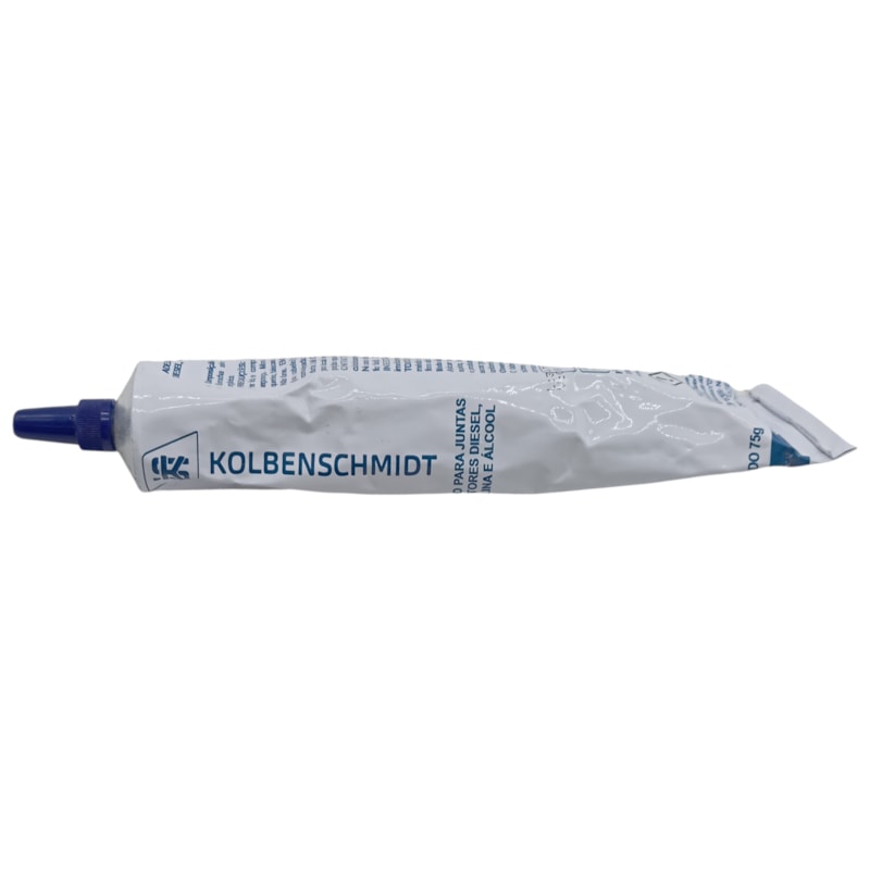 Thumbnail image - 2ba0a35c-2db3-42cd-866f-52da7378005e