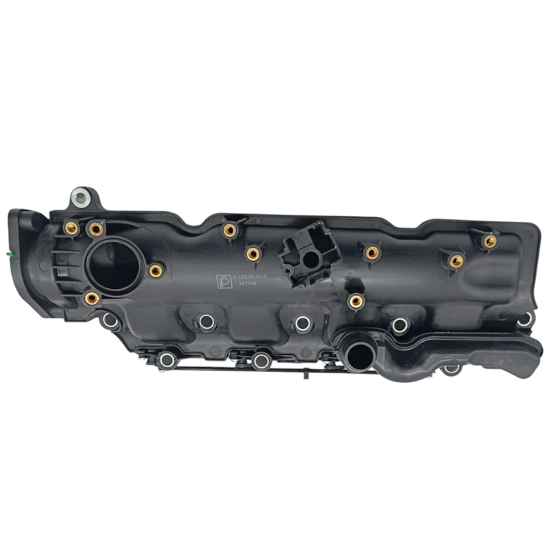 Thumbnail image - 8ae8c35a-46f2-456e-8828-5123fafc8ec2