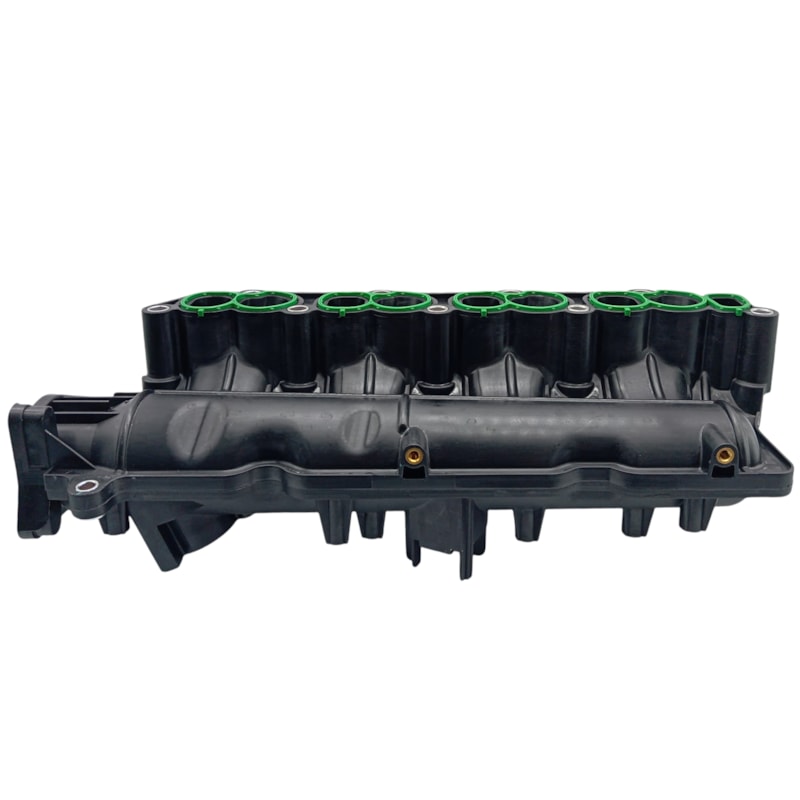 Thumbnail image - 418b66b0-ee13-46c0-a5f3-a448698daba6