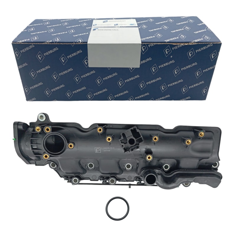 Thumbnail image - 51d02d7e-fc09-4c46-86ac-7e5667f38c2c