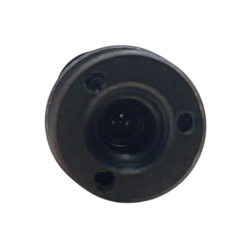 Thumbnail image - 4b4d95a8-1516-4055-a0f0-e7e233768024