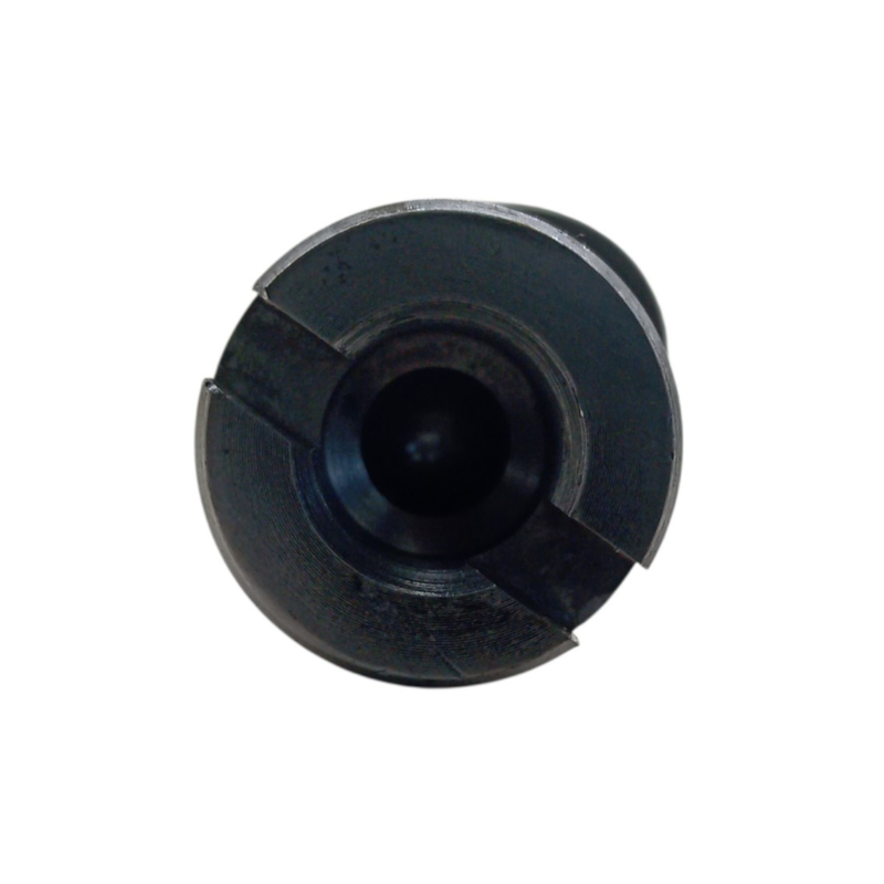 Thumbnail image - da77155c-be3f-4dd5-98a6-7ce4dead4a9b