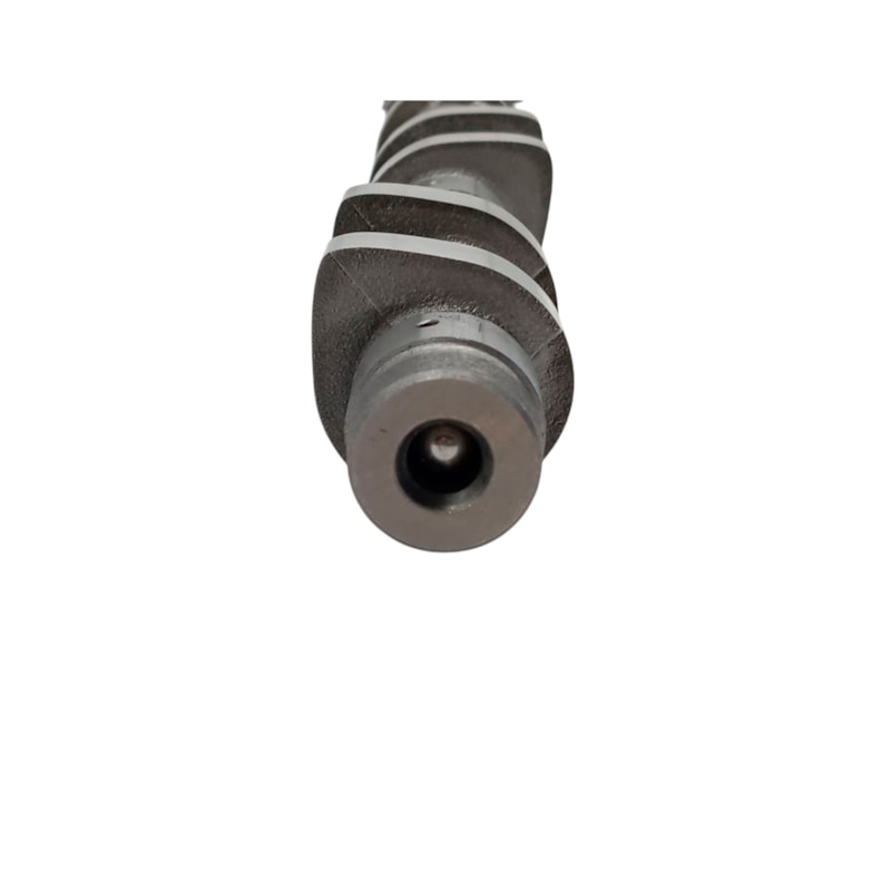 Thumbnail image - 5b6b93e7-126b-4bcc-a196-2cae8c4eb82c