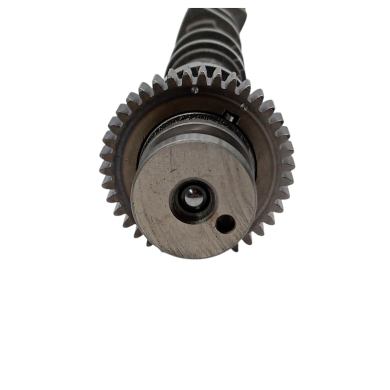 Thumbnail image - a40be048-4175-4eee-8dce-5edc7e119e12