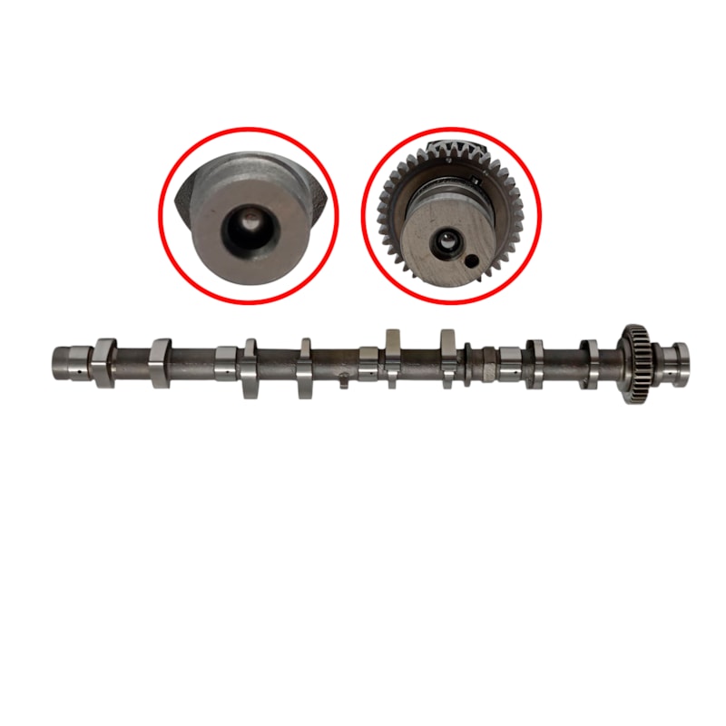 Thumbnail image - 9608fd31-3765-4d20-bb90-c680ae72cfcf