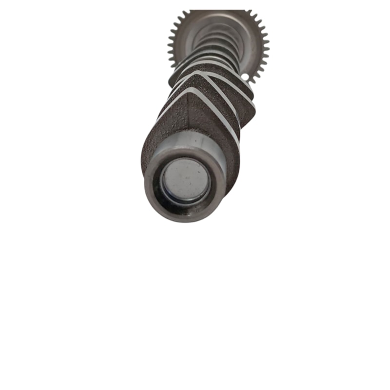 Thumbnail image - 92abda20-4e14-4966-891a-5d29c9885071