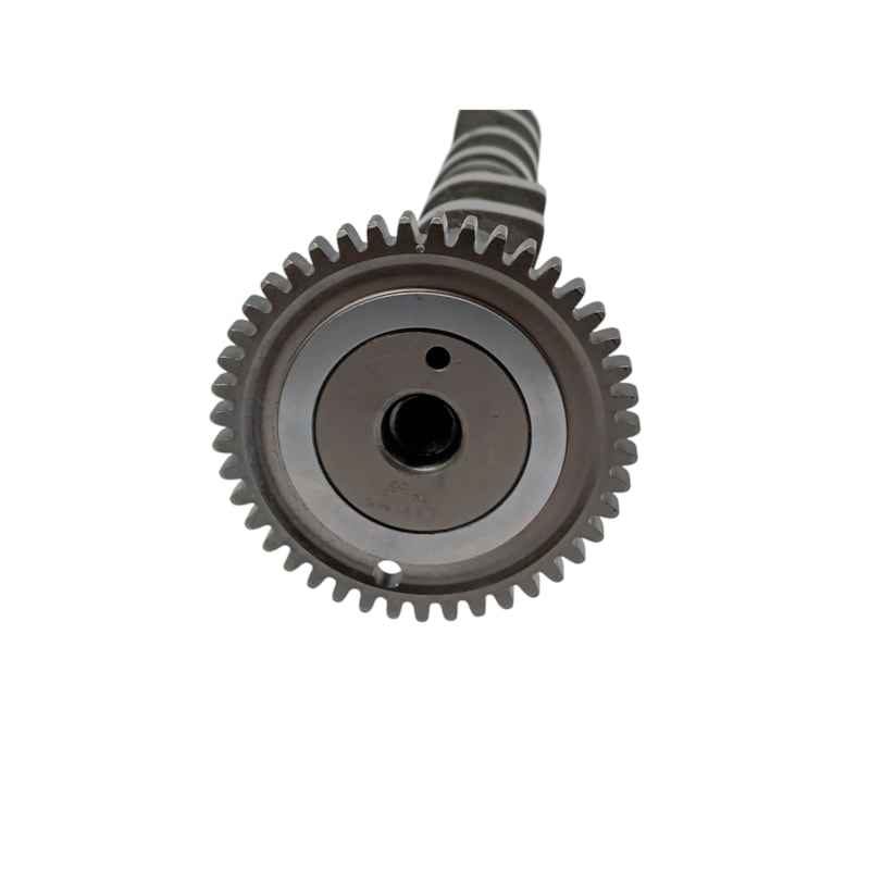 Thumbnail image - 05d2846b-1cb0-41c0-be29-19b3361c23fe