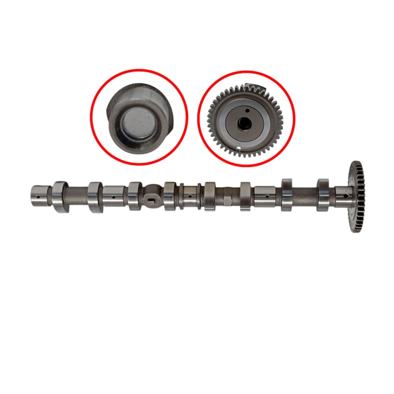 Thumbnail image - c0b4ae43-0c41-4abe-9466-1faa81cda9ab