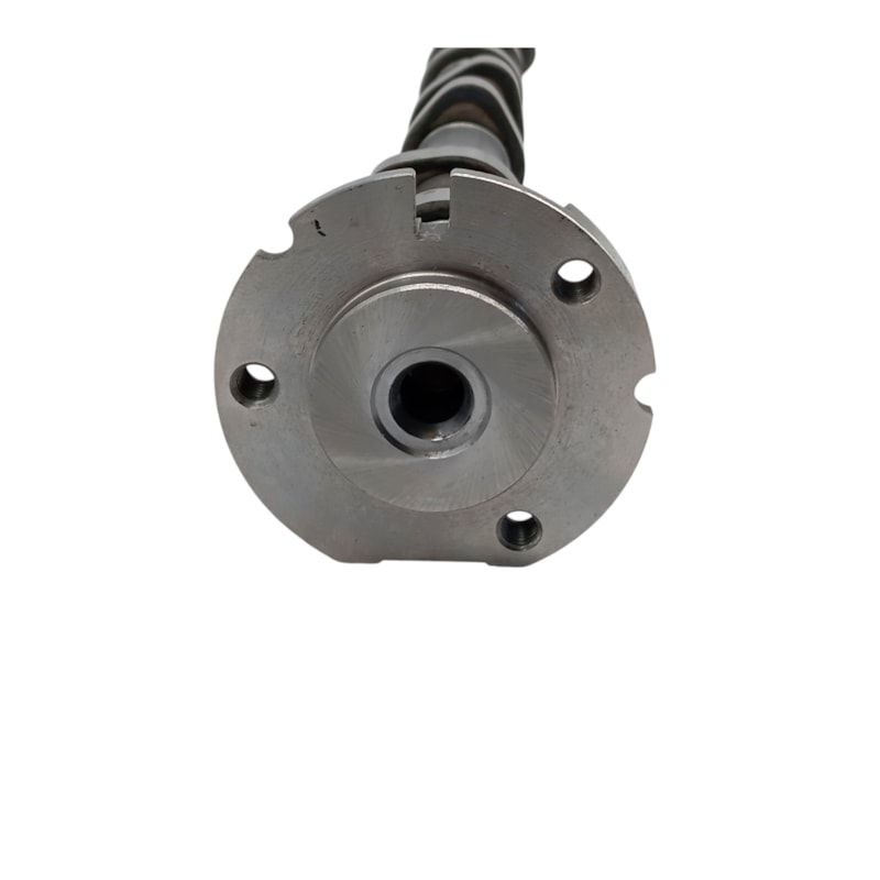 Thumbnail image - 0eb89179-2430-45b4-8170-9f9e2000fec4